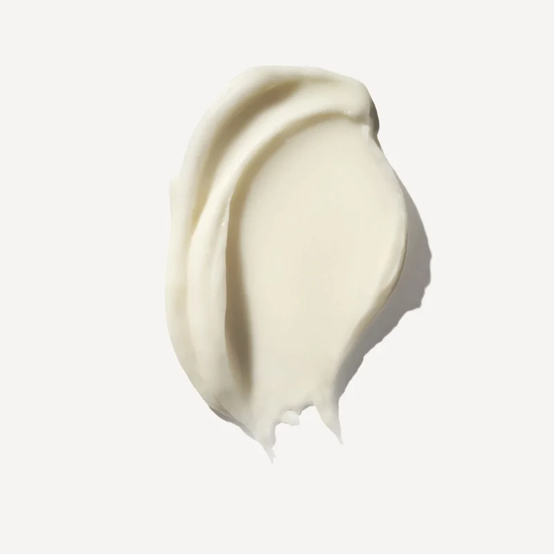 Olaplex Masque nourrissant léger