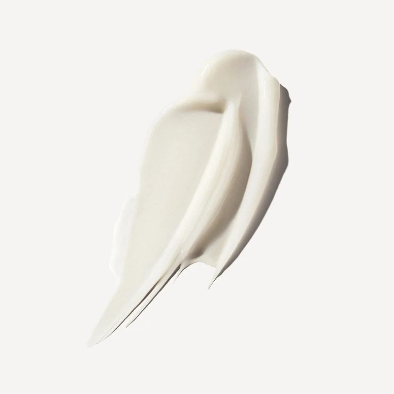 Olaplex 5 Fine - Après-shampoing cheveux fins
