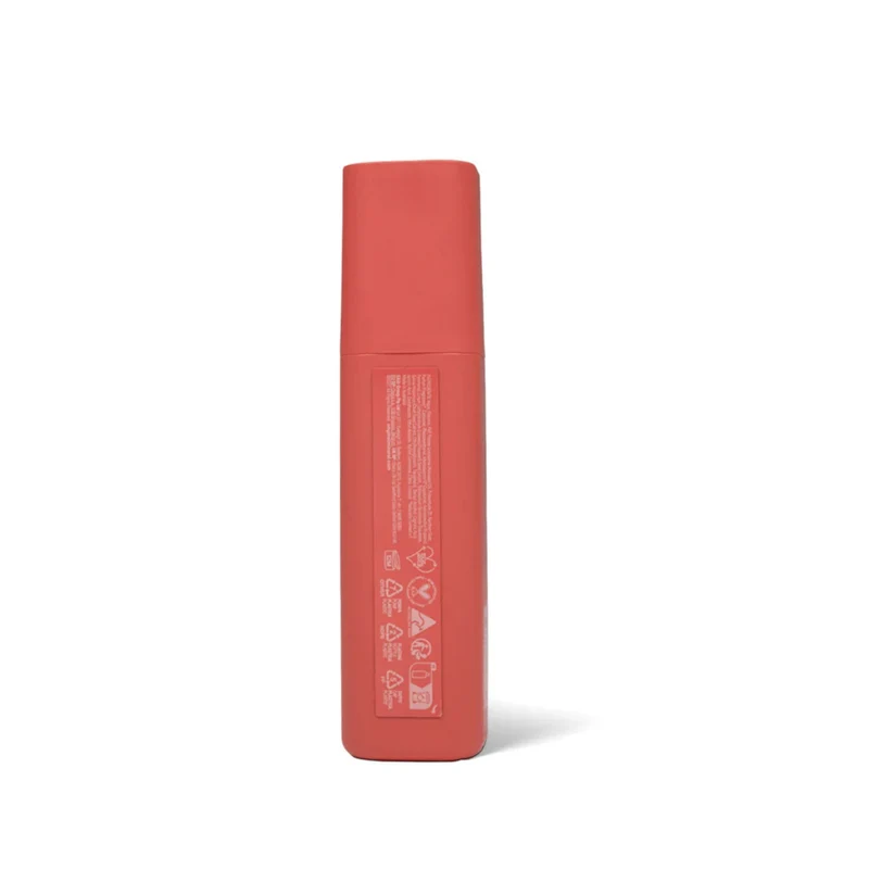 Crème Cheveux Bouclés - O&M Curl Curl 150ml