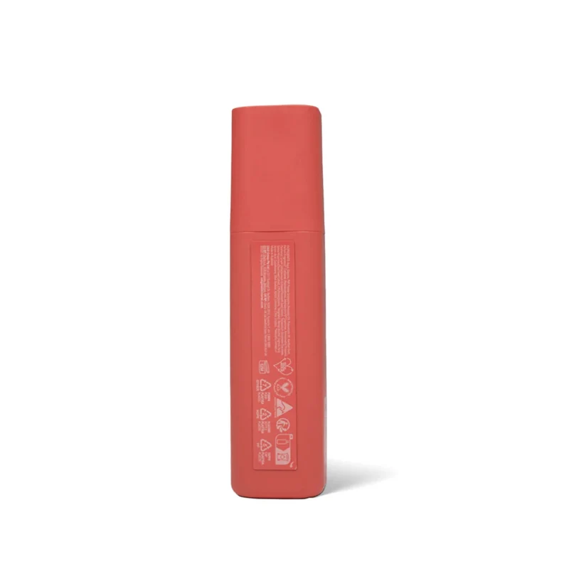 Gel Cheveux Bouclés - O&M Curl Curl 150ml