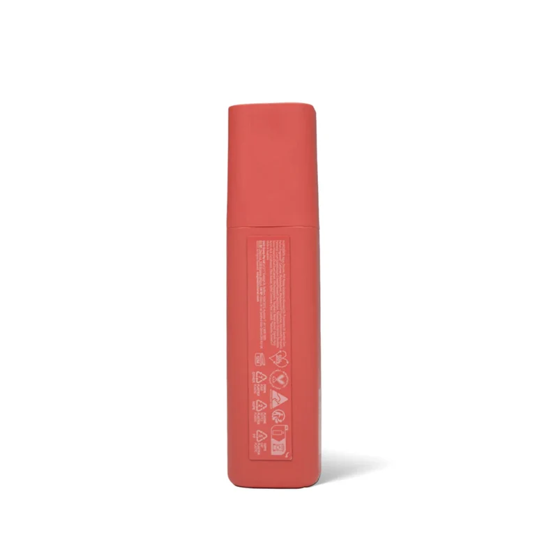 Spray Cheveux Bouclés - O&M Curl Curl 150ml
