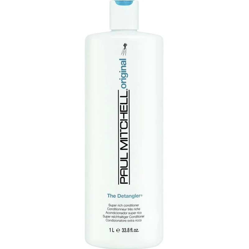 Original The Detangler 1L