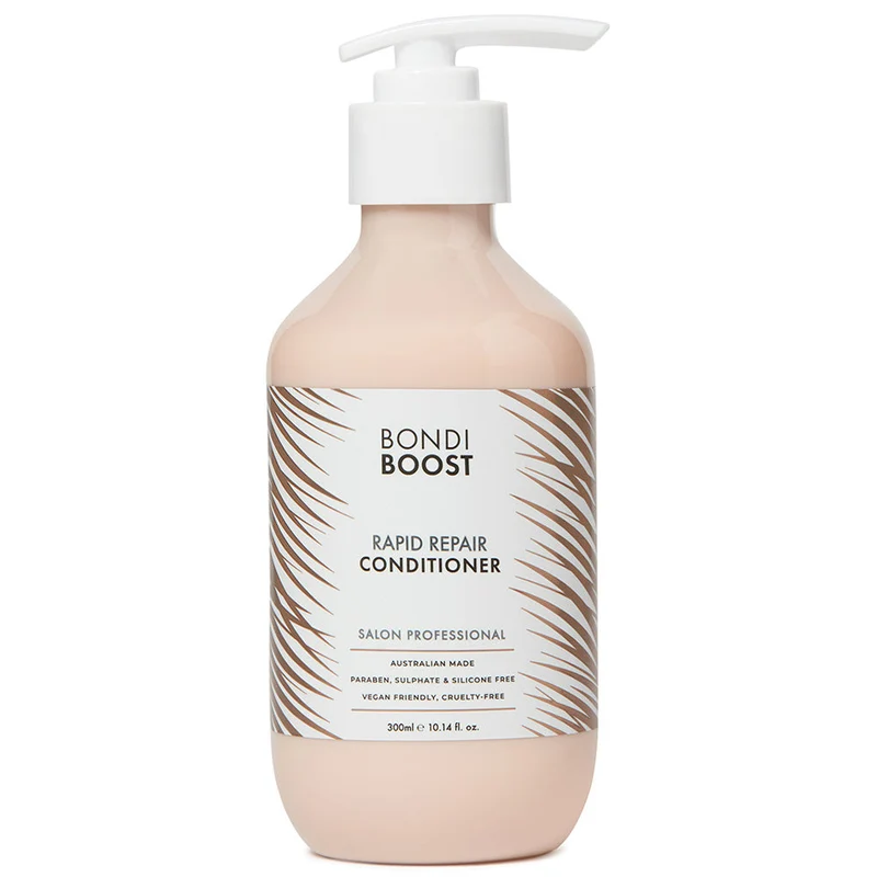 Rapid Repair Conditioner 300ml