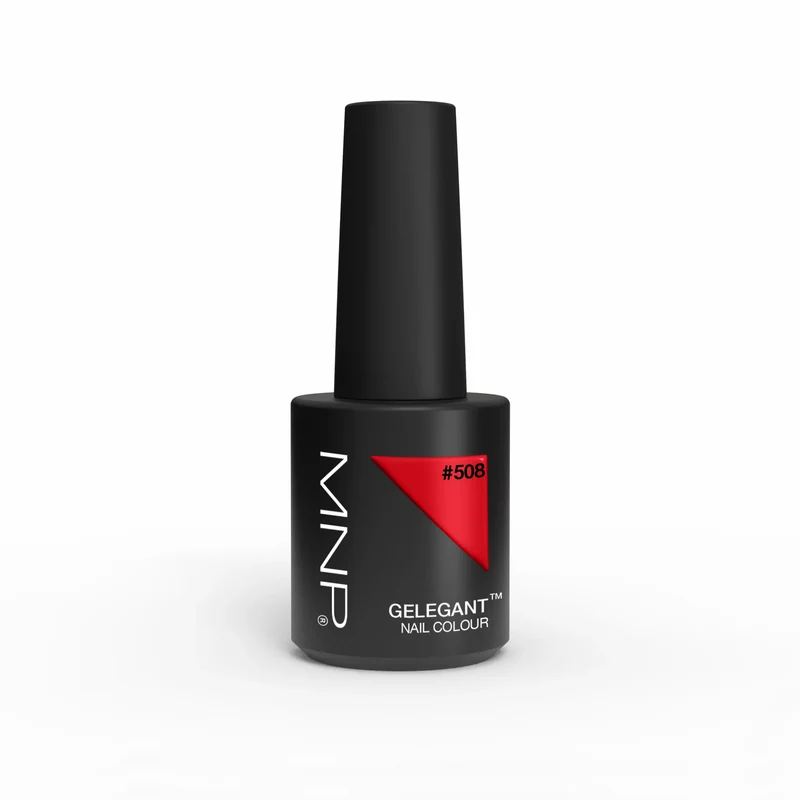 Gelegant™ 8ml 508