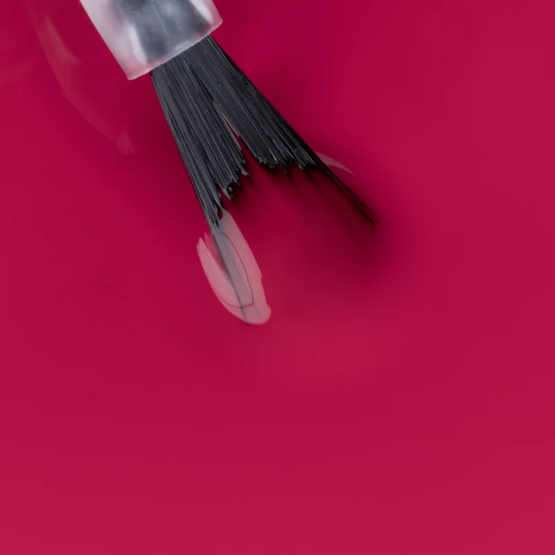 Gelegant™ 8ml 501
