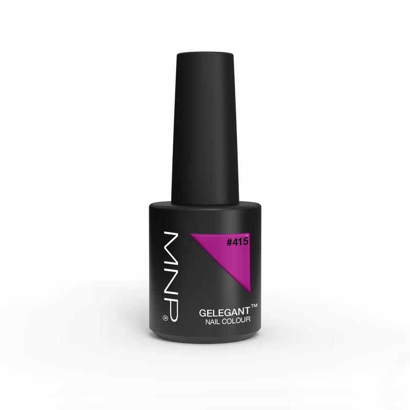 Gelegant™ 8ml 415