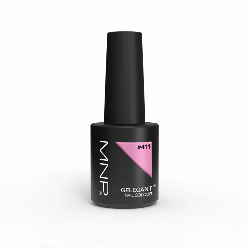 Gelegant™ 8ml 411