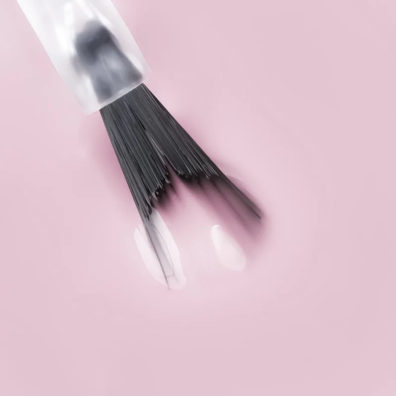 Gelegant™ 8ml 410