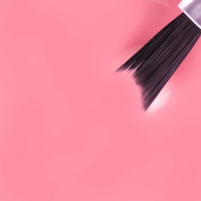 Gelegant™ 8ml 408