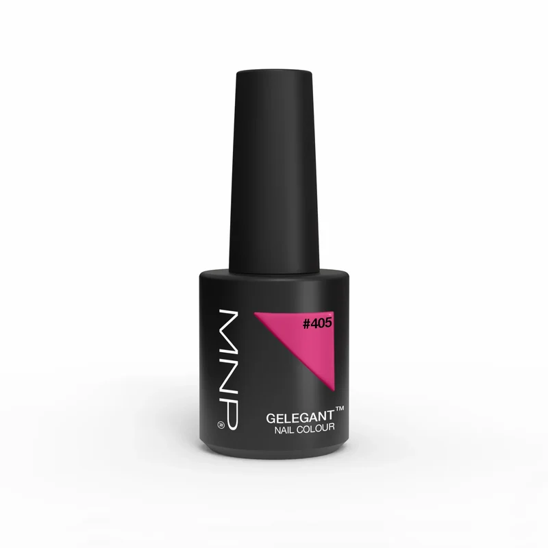 Gelegant™ 8ml 405