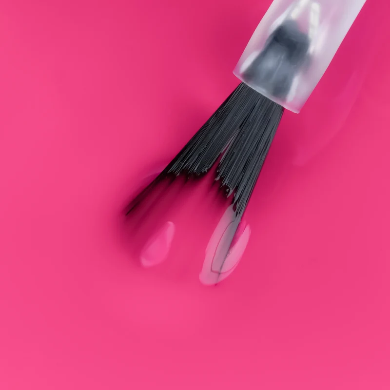 Gelegant™ 8ml 405