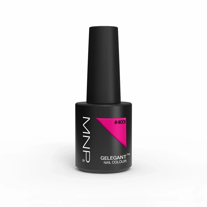 Gelegant™ 8ml 403