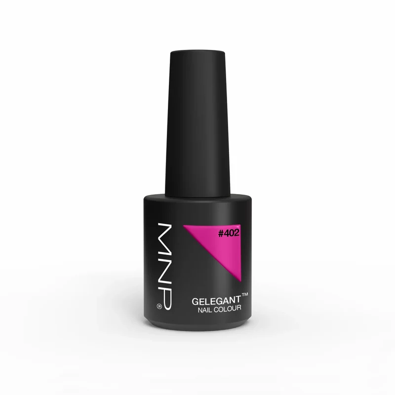 Gelegant™ 8ml 402