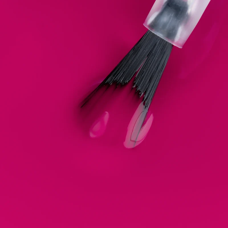 Gelegant™ 8ml 402