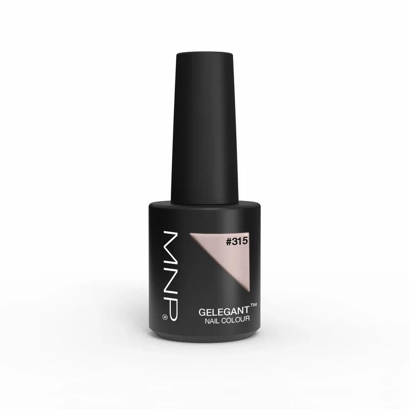 Gelegant™ 8ml 315