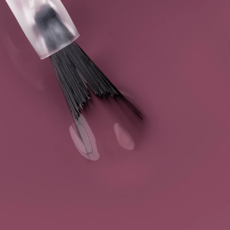 Gelegant™ 8ml 310
