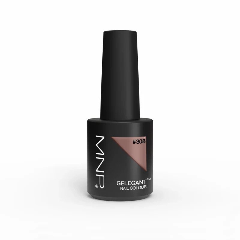 Gelegant™ 8ml 308