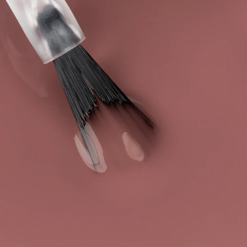 Gelegant™ 8ml 307