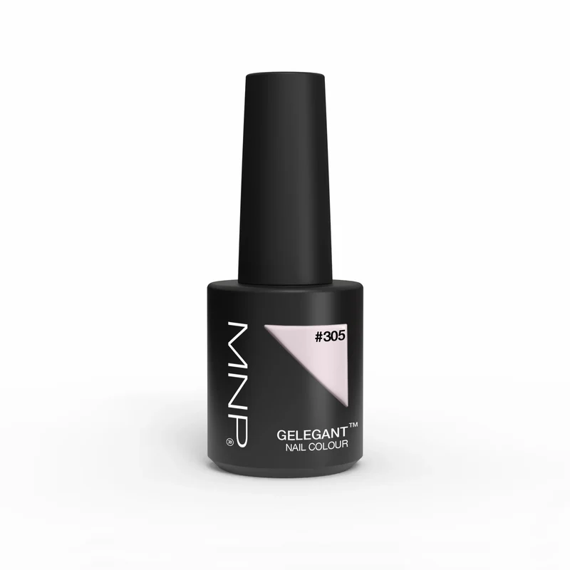 Gelegant™ 8ml 305