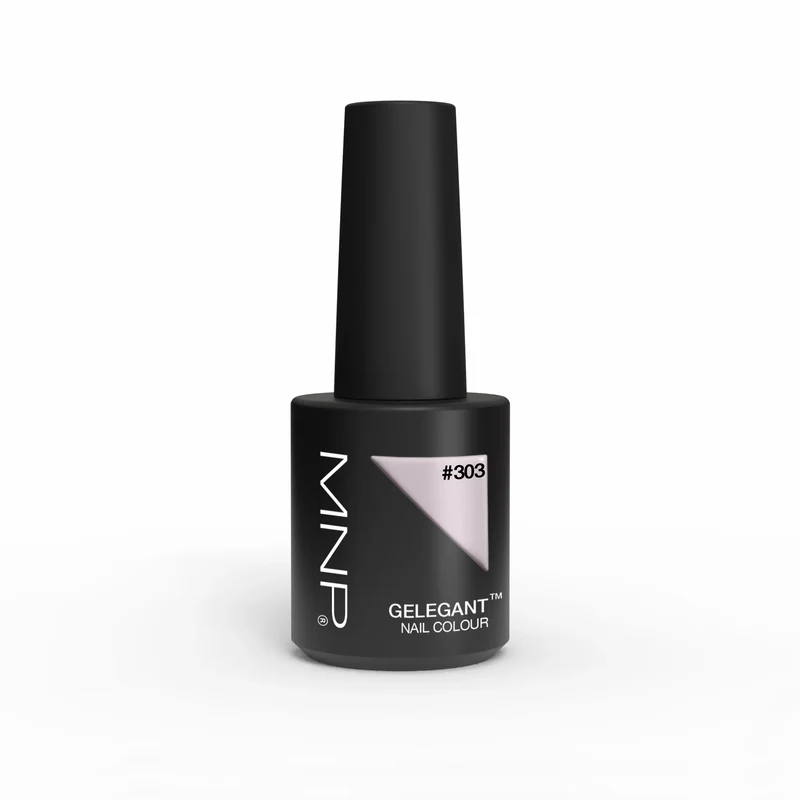 Gelegant™ 8ml 303