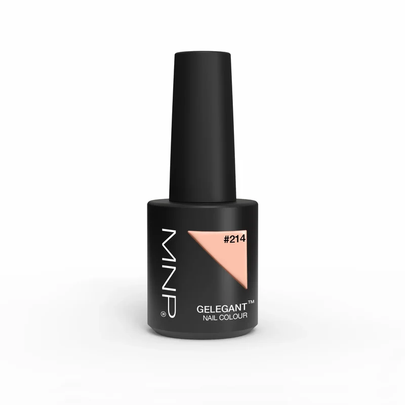 Gelegant™ 8ml 214