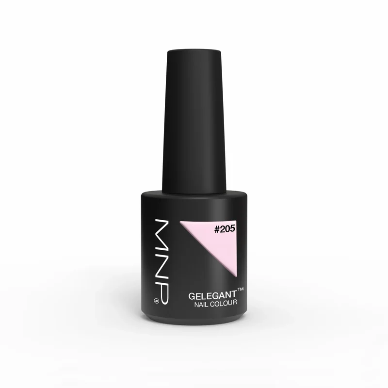 Gelegant™ 8ml 205