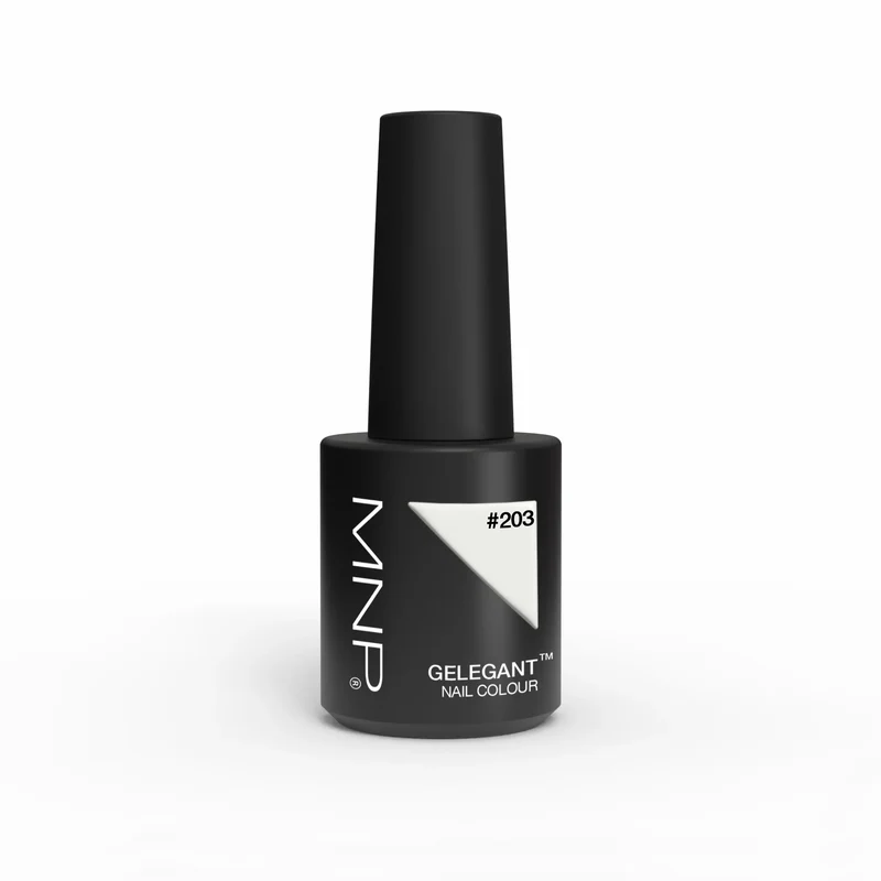 Gelegant™ 8ml 203