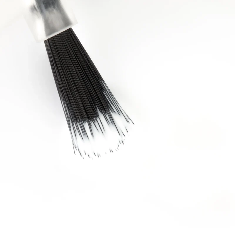 Gelegant™ 8ml 203