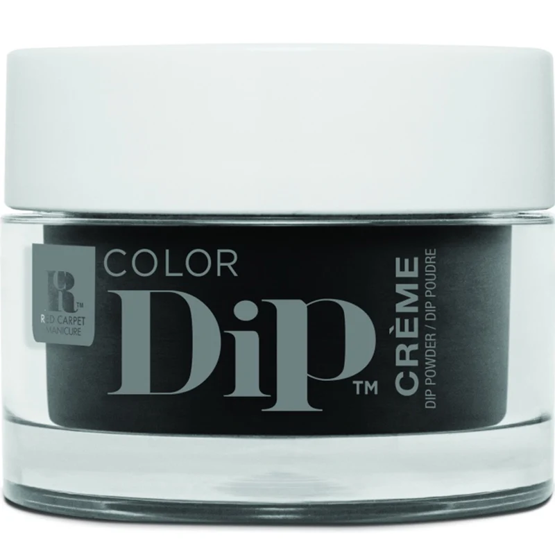 Color Dip Thrill Seeker
