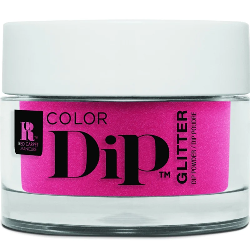 Color Dip Sensual Beauty
