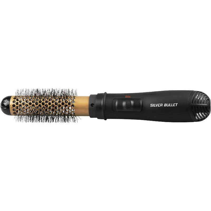 Genesis Hot Air Brush 32Mm
