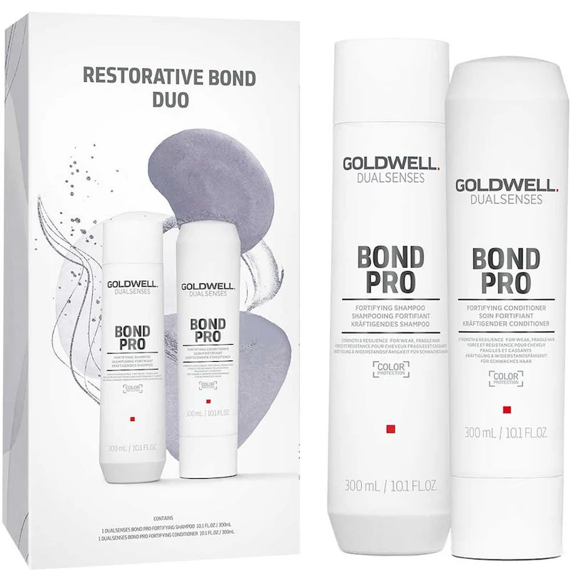 Dualsenses Bond Pro Duo