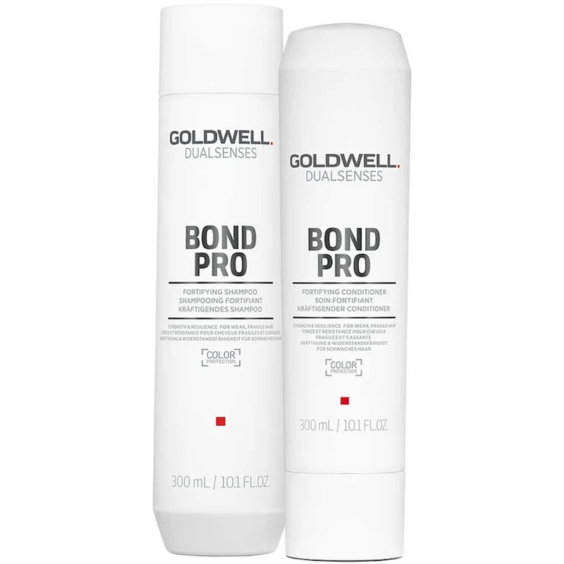 Dualsenses Bond Pro Duo