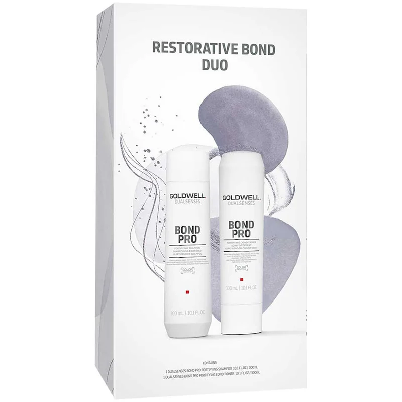 Dualsenses Bond Pro Duo