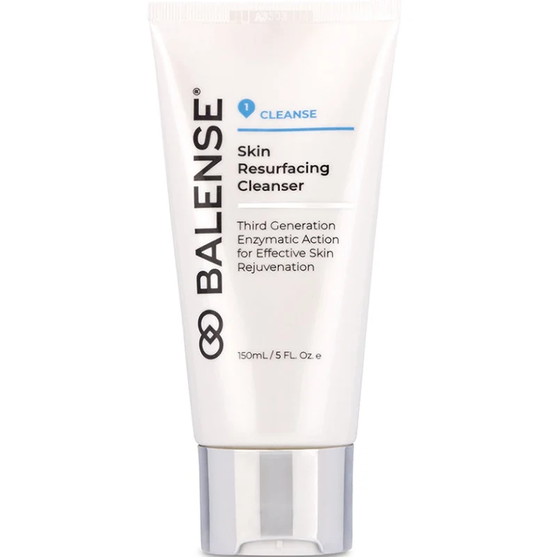 Skin Resurfacing Cleanser 150ml