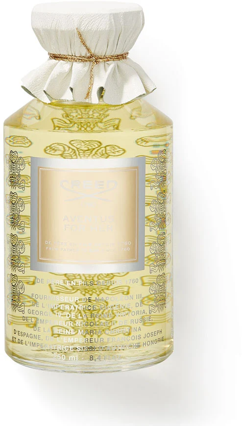Aventus for Her Eau de Parfum