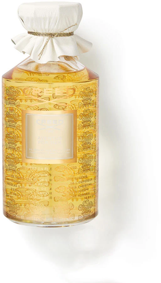 Aventus for Her Eau de Parfum