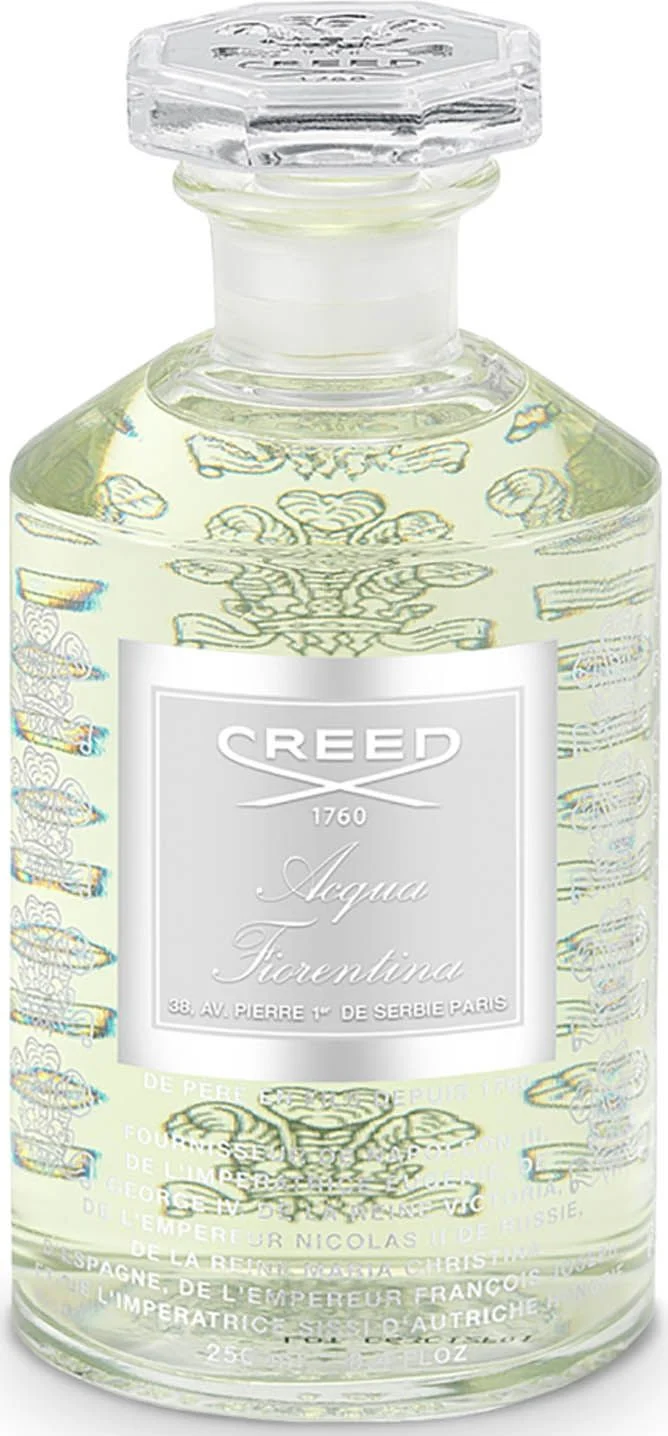 Acqua Fiorentina Eau de Parfum