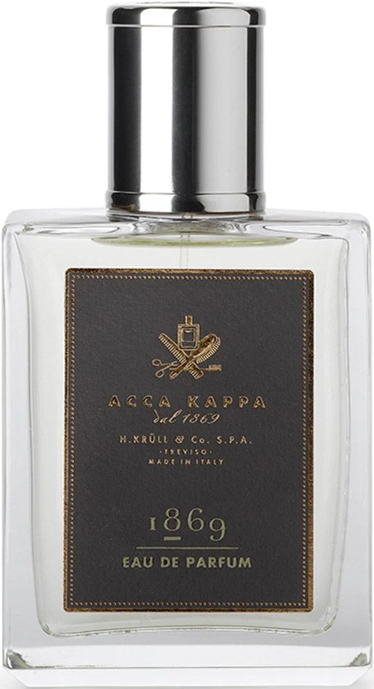 1869 Eau de Parfum