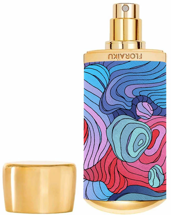 Levitating Eau de Parfum