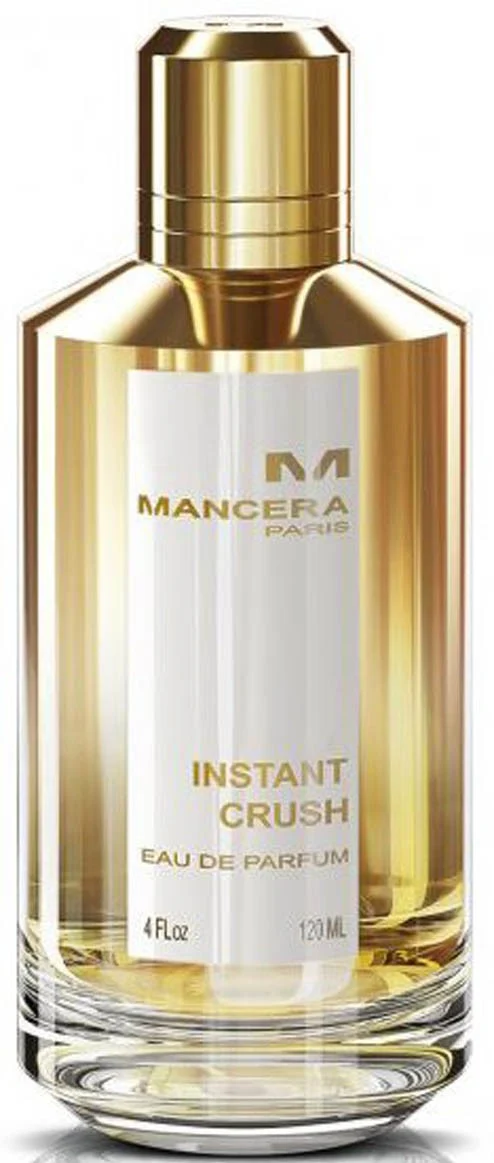 Instant Crush Eau de Parfum