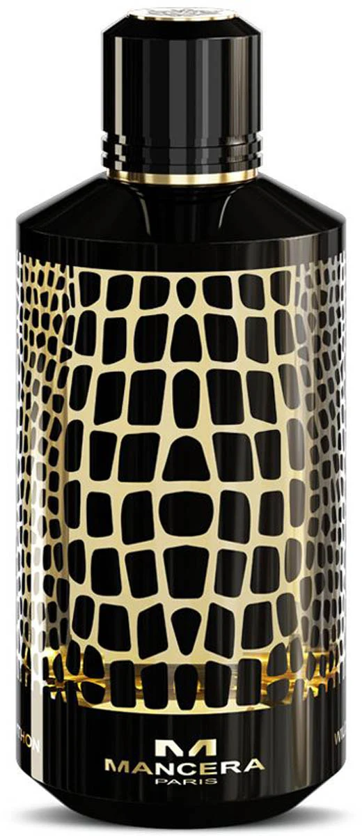 Wild Python Eau de Parfum