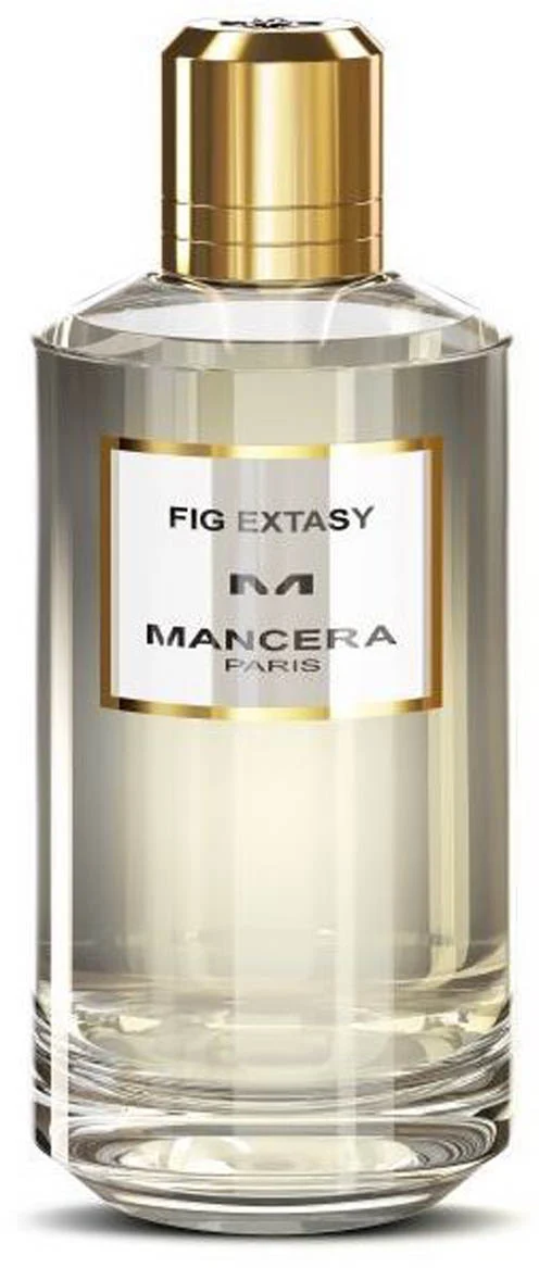 Fig Extasy Eau de Parfum