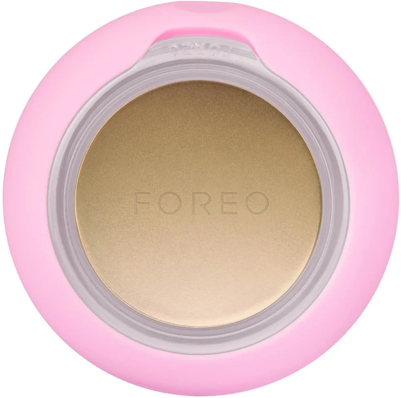 Ufo Dispositivo per Maschera
