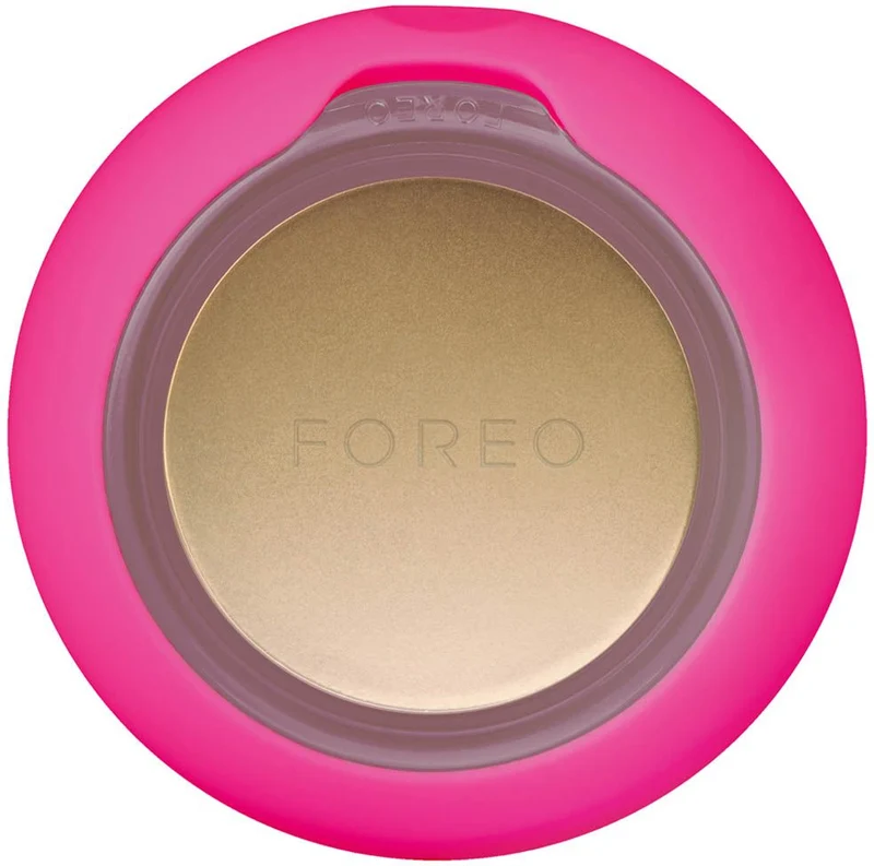 Ufo Dispositivo per Maschera