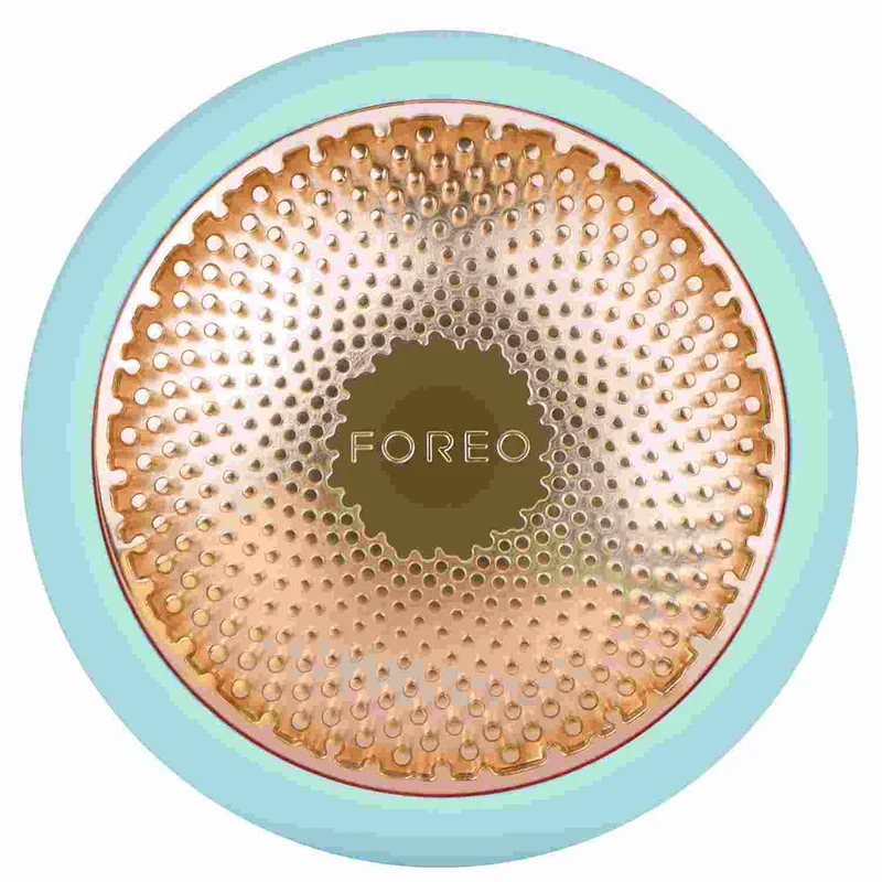 Ufo Dispositivo per Maschera