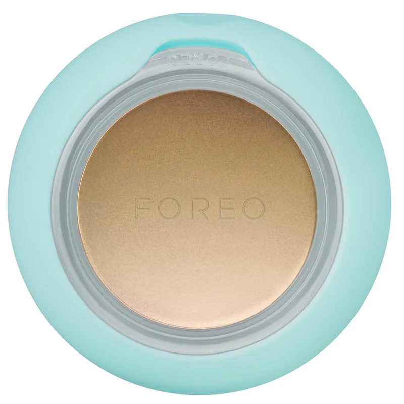 Ufo Dispositivo per Maschera