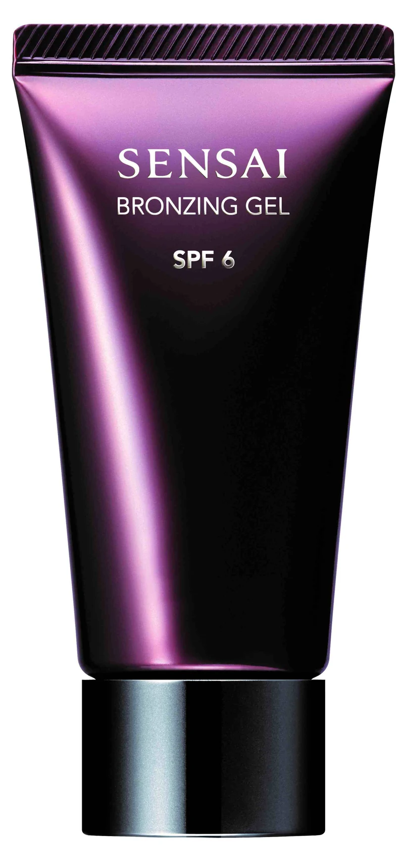 Bronzing Gel Crema Colorata