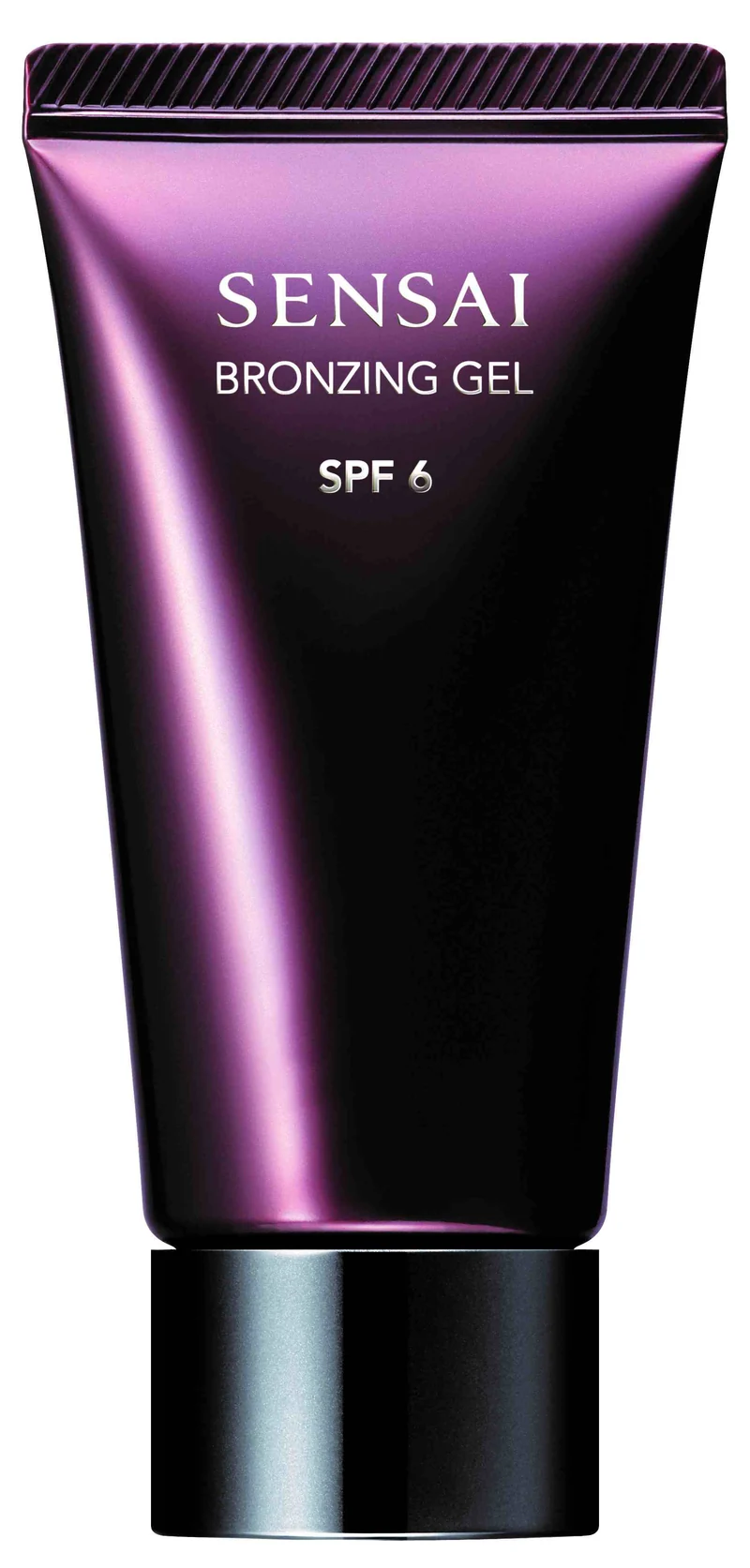Bronzing Gel Crema Colorata