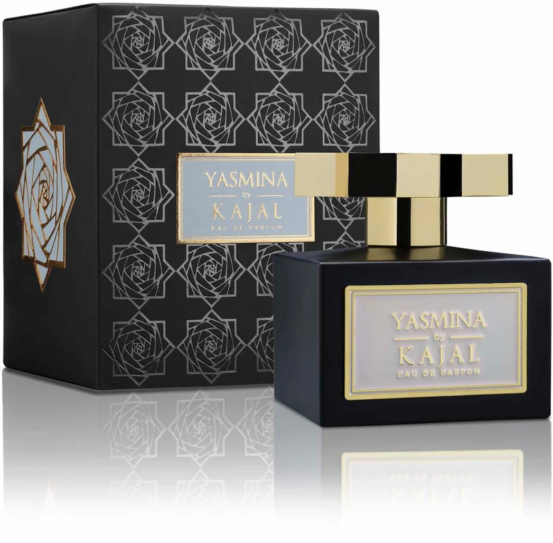 Yasmina Eau de Parfum